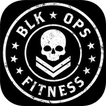 BlkOps icon