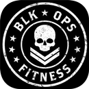 BlkOps APK