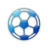 For Xperia Theme Ball