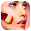 Magic Paint - Beauty Girl APK