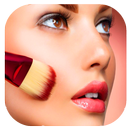 Magic Paint - Beauty Girl APK
