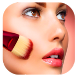 Magic Paint - Beauty Girl