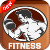 Gym Workouts APK