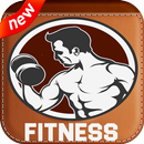 Gym Workouts APK