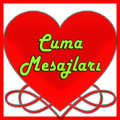 Cuma Mesajları