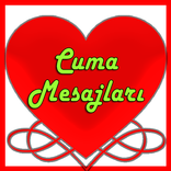 Cuma Mesajları