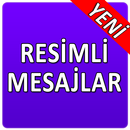 Resimli Mesajlar APK