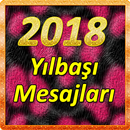 Yılbaşı Mesajları APK