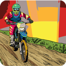 Free Bike Race-Jeu de course APK