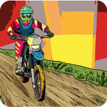 Free Bike Race-Jeu de course