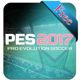 GUIDE PES 2017