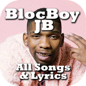 Blocboy Jb All Songs Lyrics For Android Apk Download Shoot shoot shoot shoot shoot shoot shoot shoot shoot shoot shoot shoot shoot shoot shoot shoot. apkpure com