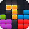 puzzle block solution expert ™ APK