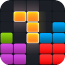 APK puzzle block solution expert ™