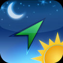 BlockCalls APK