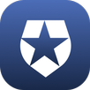 APK Auth0 Ethereum
