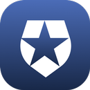 Auth0 Ethereum-APK