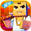 Block City Wars APK