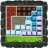 Block Clever APK