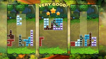 Block Clever Ekran Görüntüsü 7