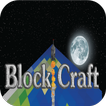 Block Craft Space Edition