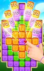 Boom Block APK download