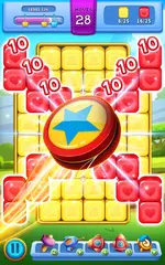Boom Block APK download