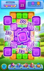 Boom Block APK download