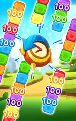 Boom Block APK download