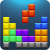 Block Battle APK