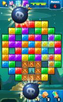 Blast Cubes Blocks screenshot 2