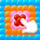 Blast Bubbles APK