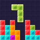 Block Mania Blast Plus APK