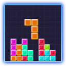 Block Puzzle Plus Legend APK