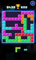 Block Puzzle Plus Legend imagem de tela 3