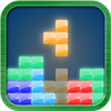 Block Brick Classic APK