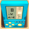 Retro Block Brick APK