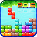 Brick Classic Puzzle