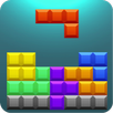 Block Brick Classic Fighter APK