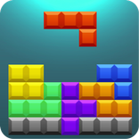 ブリックファイター