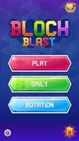 Block Blast screenshot 2