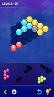 Block Blast screenshot 3