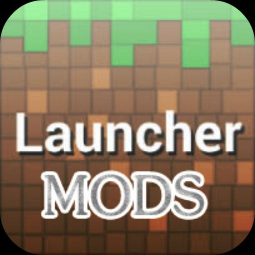 Block Launcher Mods For Mcpe For Android Apk Download