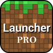 Block Launcher Mods for MCPE