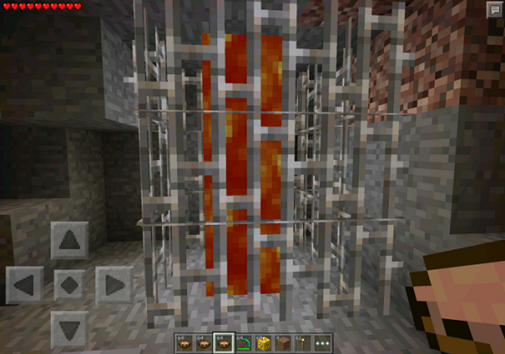 Block Launcher Mods For Mcpe Apk 1 0 Download For Android Download Block Launcher Mods For Mcpe Apk Latest Version Apkfab Com