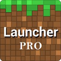 Block Launcher Mods for MCPE capture d'écran 2