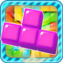APK Block Legend Puzzle