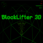 BlockLifter 3D icône