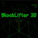 BlockLifter 3D