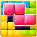 Block Puzzle APK